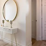 Apartamento Penthouse Plaza San Antonio Grupo Ac Gestion Cádis